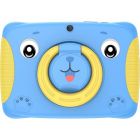 Планшет Blackview Tab 3 Kids 7" HD 2/32GB / WiFi / Blue (6931548321118)