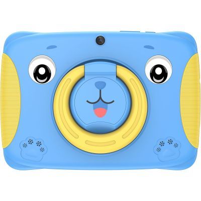 Планшет Blackview Tab 3 Kids 7" HD 2/32GB / WiFi / Blue (6931548321118)