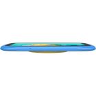 Планшет Blackview Tab 3 Kids 7" HD 2/32GB / WiFi / Blue (6931548321118)