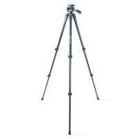 Штатив Vanguard Vesta 233AP (DAS303048)