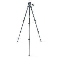 Штатив Vanguard Vesta 233AP (DAS303048)