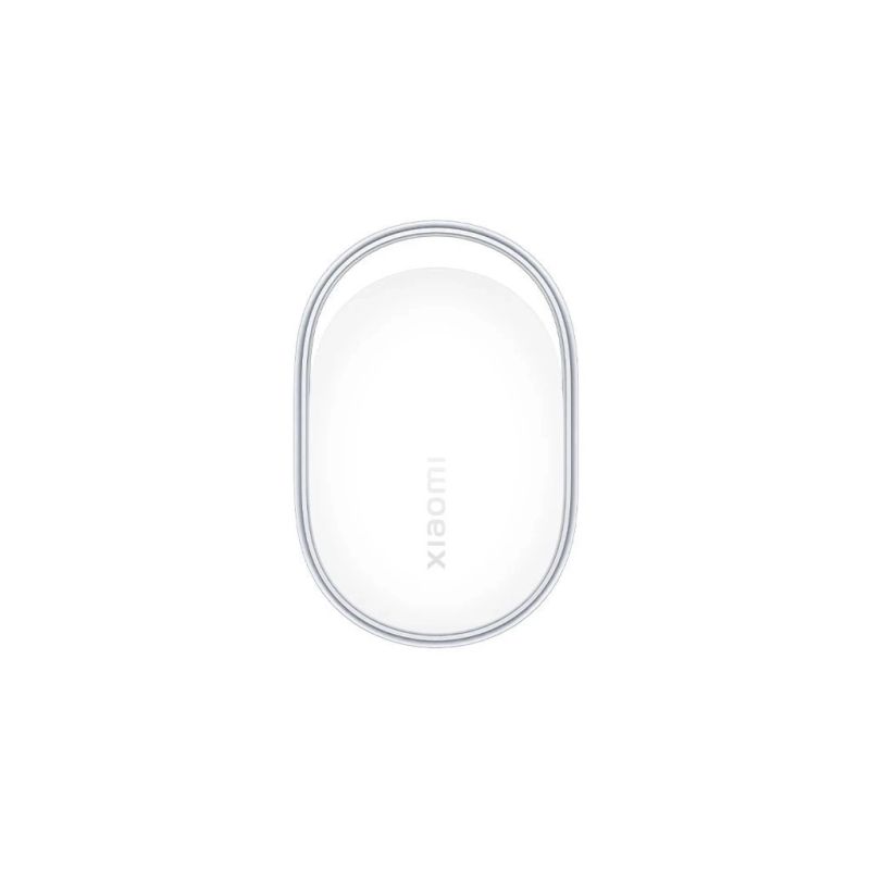 Поисковая система Xiaomi Tag 4 Pack BHR08SKGL (1186031)