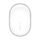 Пошукова система Xiaomi Tag 1 Pack BHR08SPGL (1186032)