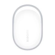 Пошукова система Xiaomi Tag 1 Pack BHR08SPGL (1186032)