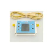 Аттенюатор LIYCH A60DB 3G-6G-8G-12G Digital Programmable Attenuator Step 0.25 (Attenuator 60DB Step 0.25DB)