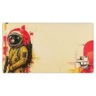 Коврик для мышки Hator Tonn EVO 3XL Astronaut (HTP050)