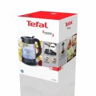 Електрочайник Tefal (KO2G08E0)