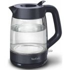 Электрочайник Tefal (KO2G08E0)