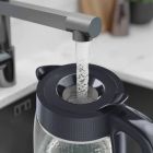Електрочайник Tefal (KO2G08E0)