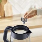 Електрочайник Tefal (KO2G08E0)