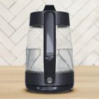 Електрочайник Tefal (KO2G08E0)
