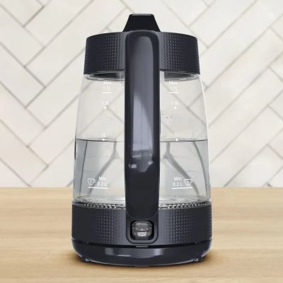 Електрочайник Tefal (KO2G08E0)