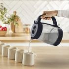 Електрочайник Tefal (KO2G08E0)