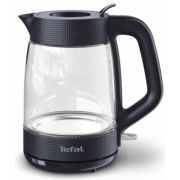 Электрочайник Tefal (KO2G08E0)