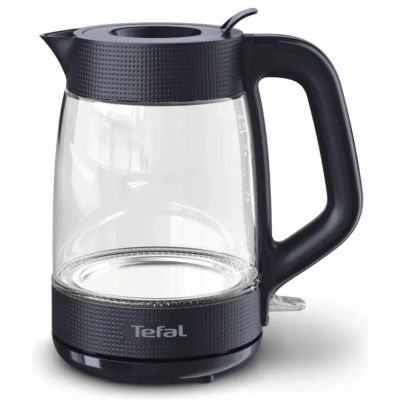 Электрочайник Tefal (KO2G08E0)
