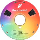 Пластик для 3D-принтера Polymaker PANCHROMA CoPE 1,75mm 1kg BLACK (CA14001)