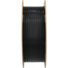Пластик для 3D-принтера Polymaker PANCHROMA CoPE 1,75mm 1kg BLACK (CA14001)