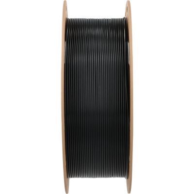 Пластик для 3D-принтера Polymaker PANCHROMA CoPE 1,75mm 1kg BLACK (CA14001)