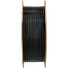 Пластик для 3D-принтера Polymaker PANCHROMA CoPE 1,75mm 1kg BLACK (CA14001)