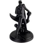 Пластик для 3D-принтера Polymaker PANCHROMA CoPE 1,75mm 1kg BLACK (CA14001)