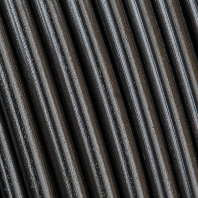 Пластик для 3D-принтера Polymaker PANCHROMA CoPE 1,75mm 1kg BLACK (CA14001)