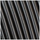 Пластик для 3D-принтера Polymaker PANCHROMA CoPE 1,75mm 1kg BLACK (CA14001)
