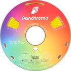 Пластик для 3D-принтера Polymaker PANCHROMA CoPE 1,75mm 1kg YELLOW (CA14006)