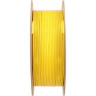 Пластик для 3D-принтера Polymaker PANCHROMA CoPE 1,75mm 1kg YELLOW (CA14006)