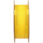 Пластик для 3D-принтера Polymaker PANCHROMA CoPE 1,75mm 1kg YELLOW (CA14006)