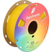 Пластик для 3D-принтера Polymaker PANCHROMA CoPE 1,75mm 1kg YELLOW (CA14006)