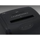 Уничтожитель документов Agent 2033.4 X (4х38) (6020674)