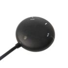 GPS модуль для дрона Holybro DroneCAN M9N (12032)