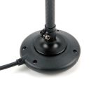 GPS модуль для дрона Holybro DroneCAN M9N (12032)