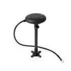 GPS модуль для дрона Holybro DroneCAN M9N (12032)