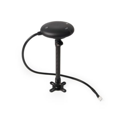 GPS модуль для дрона Holybro DroneCAN M9N (12032)