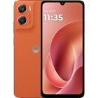 Мобільний телефон Motorola G06 4/128GB Arabesque (PBA20019RS)