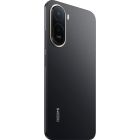 Мобильный телефон Xiaomi Redmi A7 Pro 4/64GB Black (1195178)