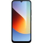 Мобильный телефон Xiaomi Redmi A7 Pro 4/64GB Black (1195178)