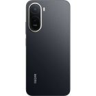 Мобильный телефон Xiaomi Redmi A7 Pro 4/64GB Black (1195178)