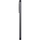 Мобильный телефон Xiaomi Redmi A7 Pro 4/64GB Black (1195178)