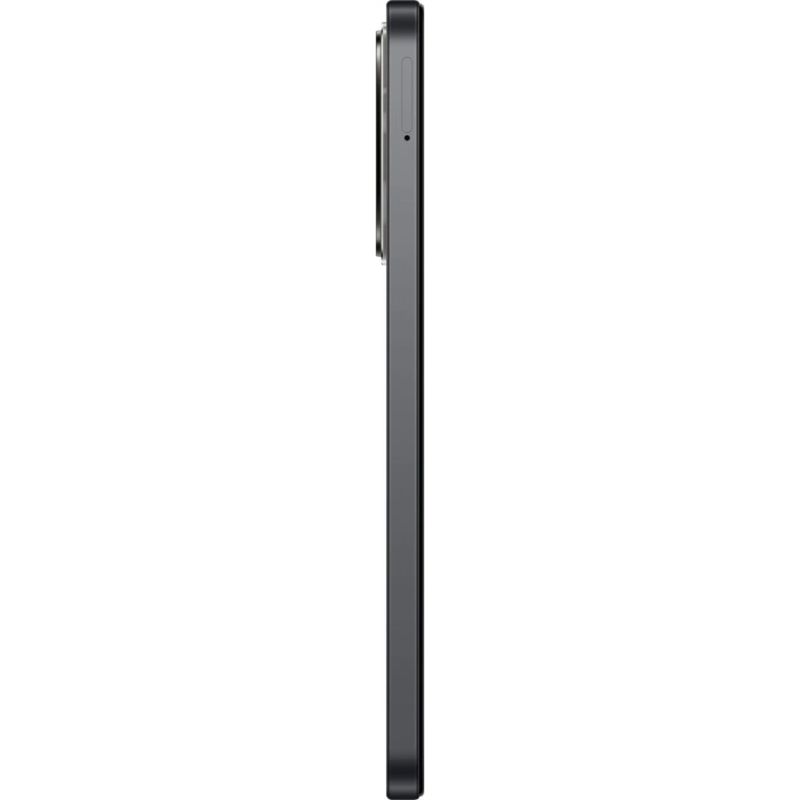 Мобильный телефон Xiaomi Redmi A7 Pro 4/64GB Black (1195178)