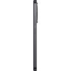Мобильный телефон Xiaomi Redmi A7 Pro 4/64GB Black (1195178)