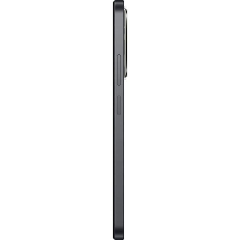 Мобильный телефон Xiaomi Redmi A7 Pro 4/64GB Black (1195178)