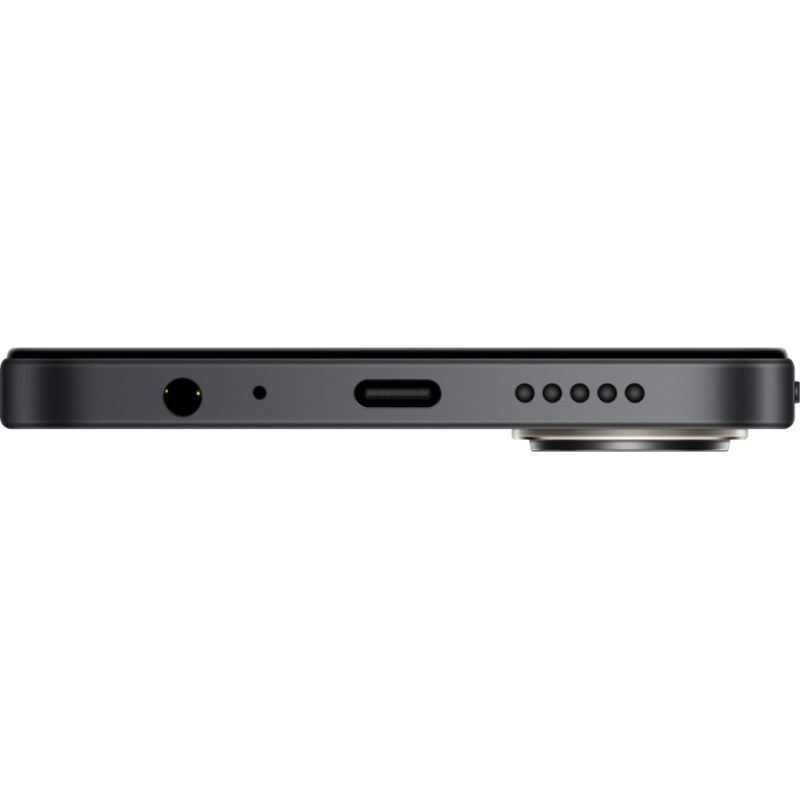 Мобильный телефон Xiaomi Redmi A7 Pro 4/64GB Black (1195178)
