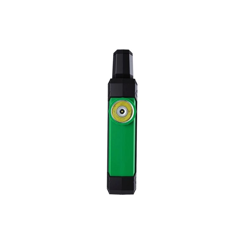Ліхтар NEWVEW комплект NV-T260 Solar Panel 2400mAh (NWVW-NV-T260-GN)