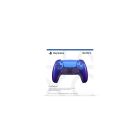Геймпад Sony Playstation DualSense Bluetooth PS5 Chrome Indigo (1000050597)