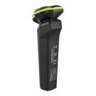 Електробритва Rotex (RHC212-S)
