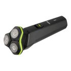 Електробритва Rotex (RHC212-S)