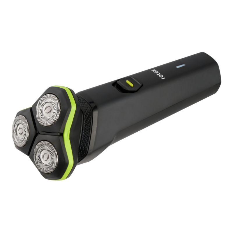 Електробритва Rotex (RHC212-S)