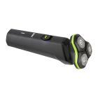 Електробритва Rotex (RHC212-S)